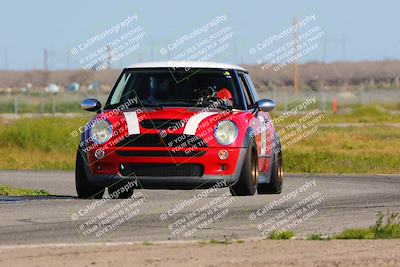 media/Apr-09-2023-OnGrid (Sun) [[8da4323430]]/Group 2/Sweeper/